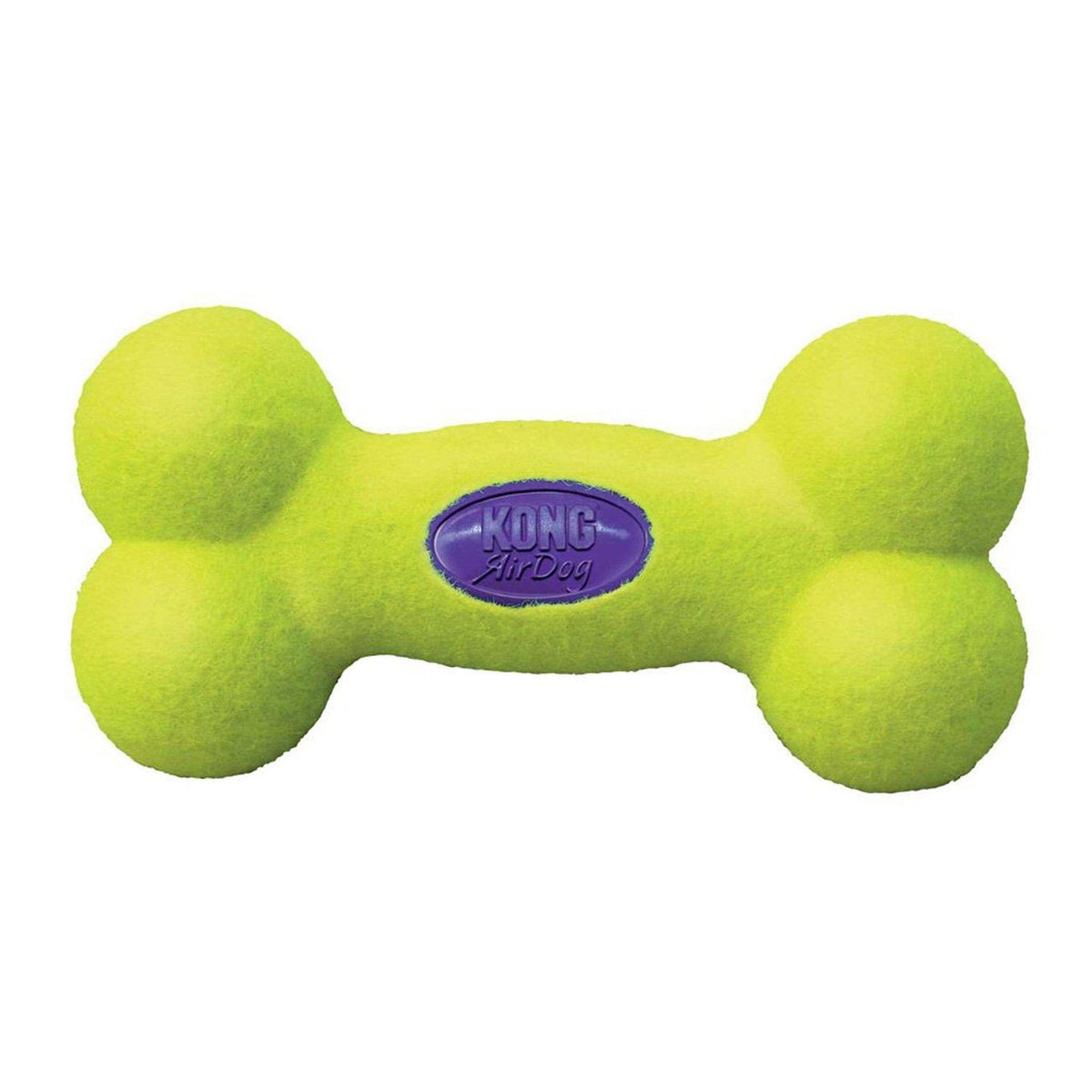 Squeaker Football R272