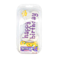 Dog Treat with Apple & Cinnamon Flavor L900352