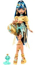 Cleo De Nile Doll N431503