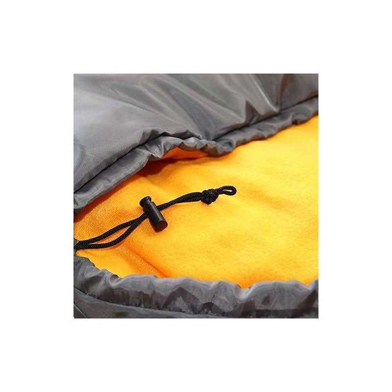 Waterproof Packable Dog Sleeping Bag R53290