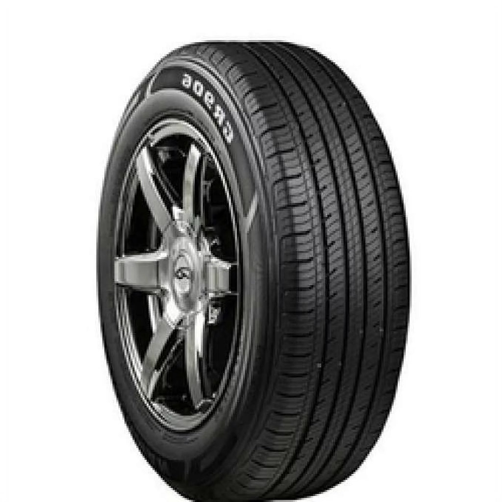 205/65R16 95 H Tire G520335