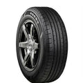 205/65R16 95 H Tire G520335