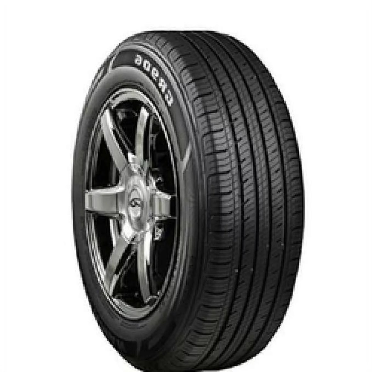 205/65R16 95 H Tire G520335