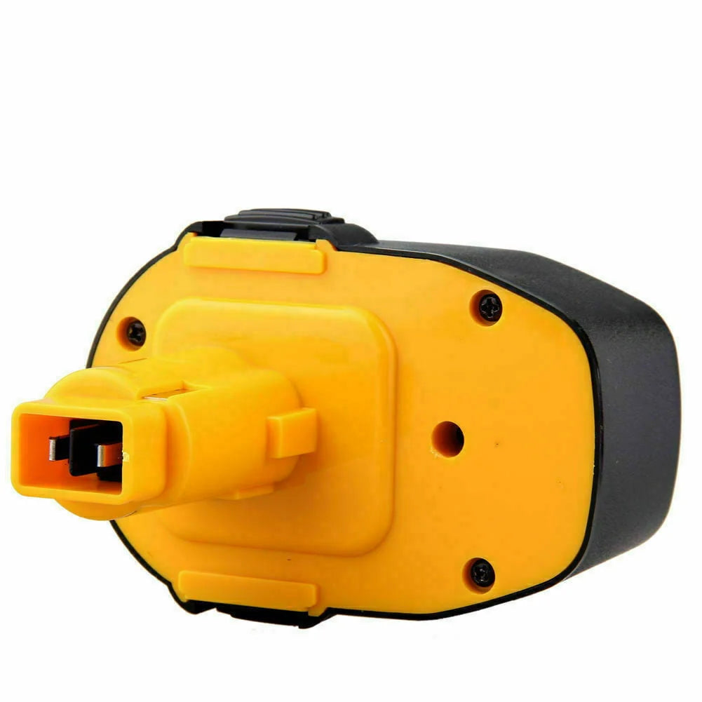 14.4V Ni-MH Battery Pack I93860