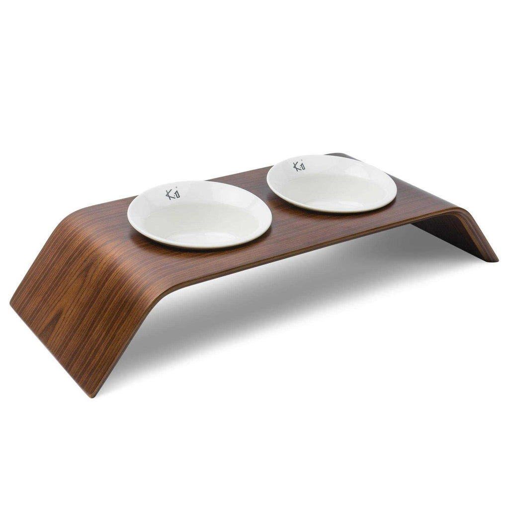 Pet Food Table D573549