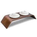Pet Food Table D573549