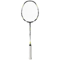 Badminton Racket H21066