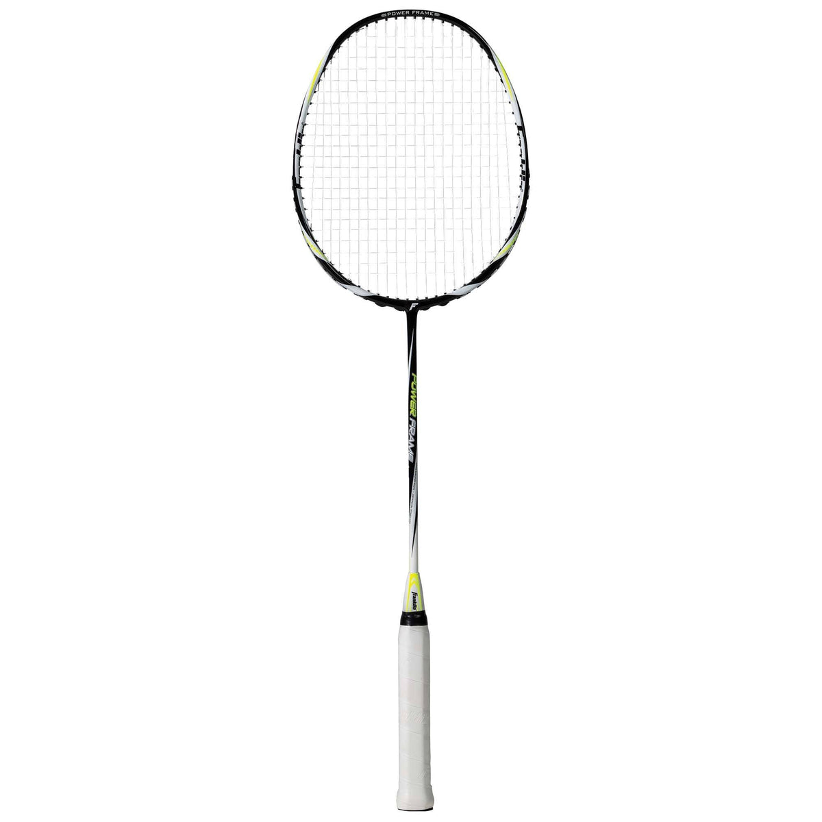 Badminton Racket H21066