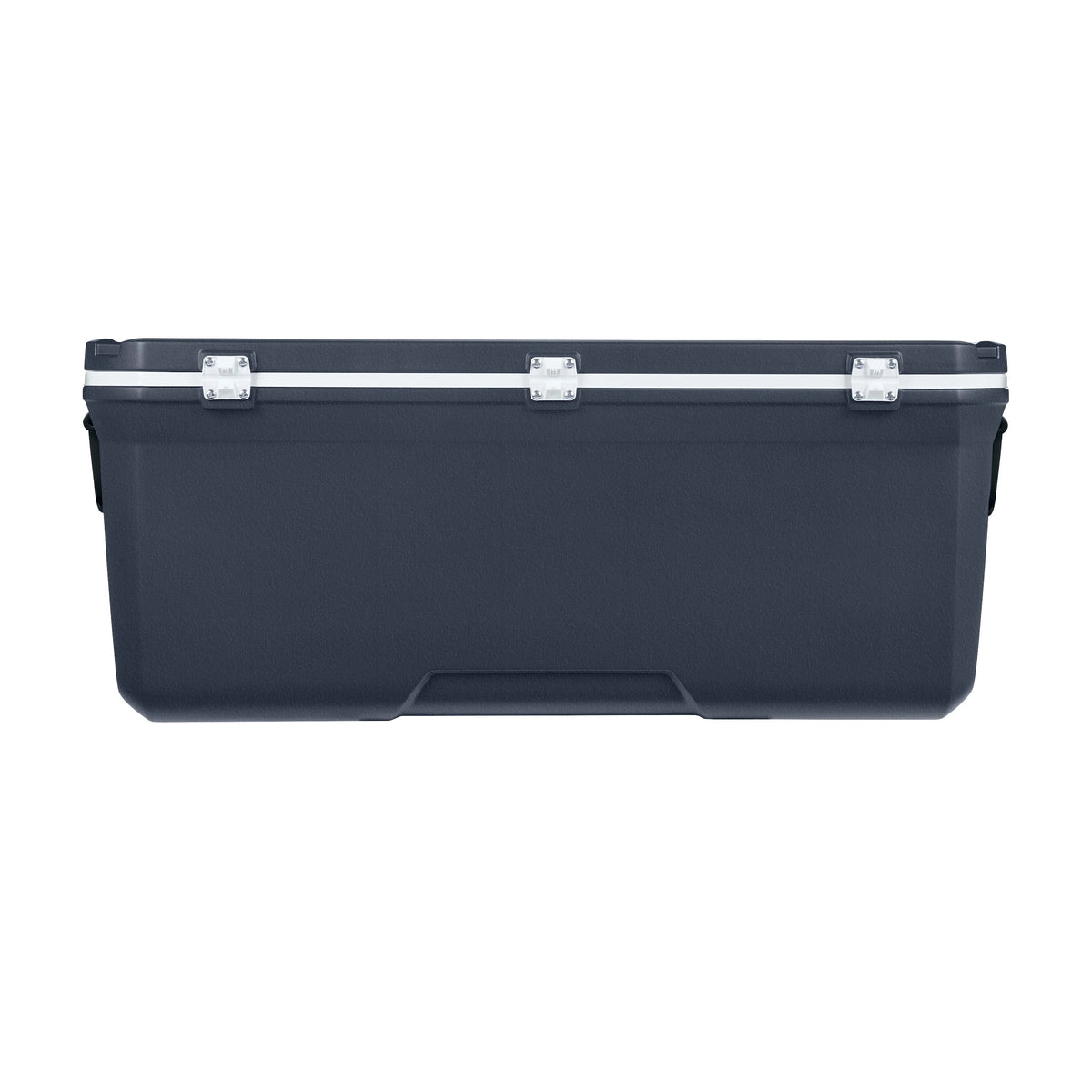 150 Qt Hard Sided Cooler D68717