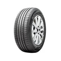 235/45R18 94V Passenger Tire T77269