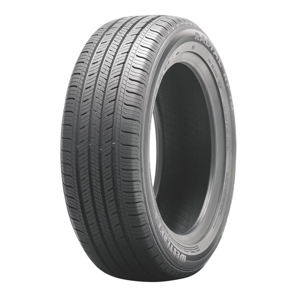 All Season 175/65R15 84H Passenger Tire F427