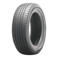All Season 175/65R15 84H Passenger Tire F427
