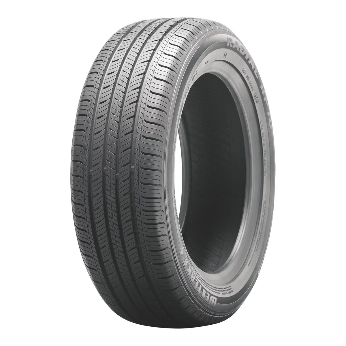 All Season 175/65R15 84H Passenger Tire F427