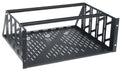 4U Rack Shelf U3650