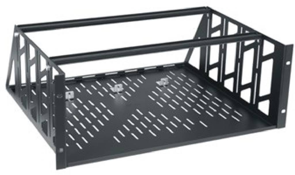 4U Rack Shelf U3650