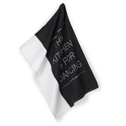 Kitchen Dish Towel B937874