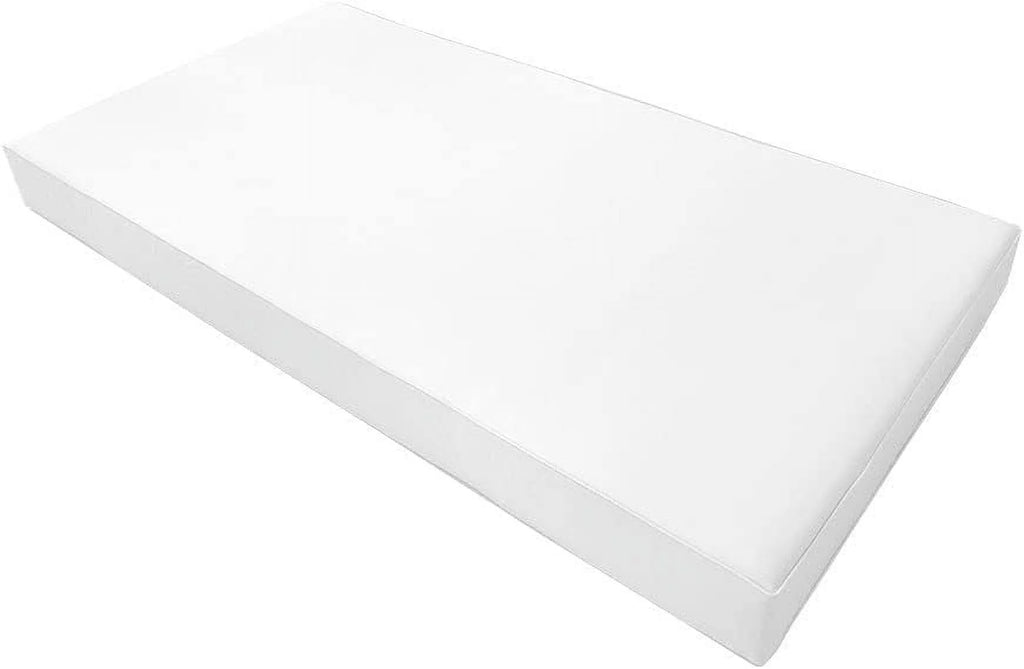 Crib Size Daybed Fitted Sheet Slipcover F94880