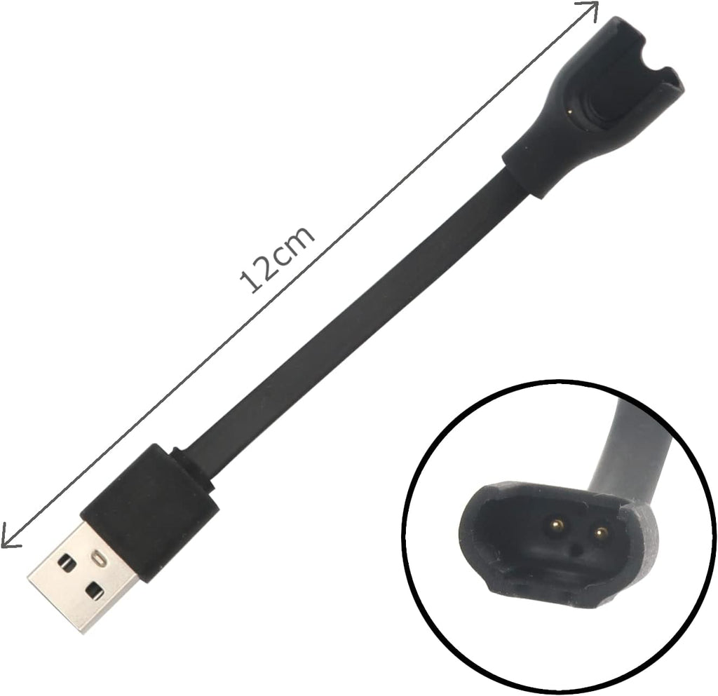 Auto Catch Wristband Bracelet Accessory with Battery Capacity Display F98257