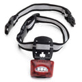 Dog Safety Light O3977