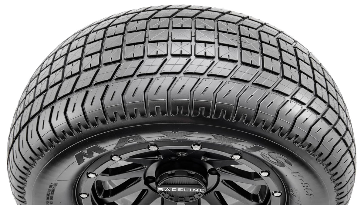 M-SC1 T56280