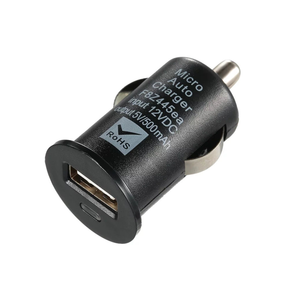 Portable Rechargeable LCD Fish Finder X62803