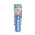 Water Bottle for Small Animals G7941