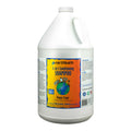 Mango Tango 2-in-1 Conditioning Shampoo V5219