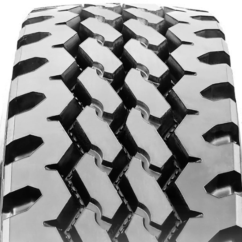 Commercial Tire O75994
