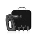 Handheld Deep Tissue Percussion Massager E63114