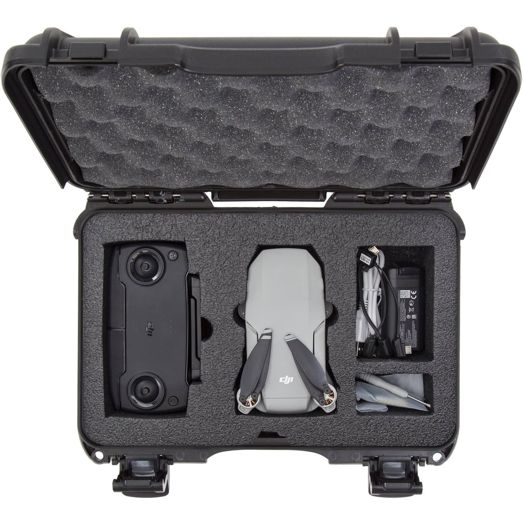 Black Case P22935