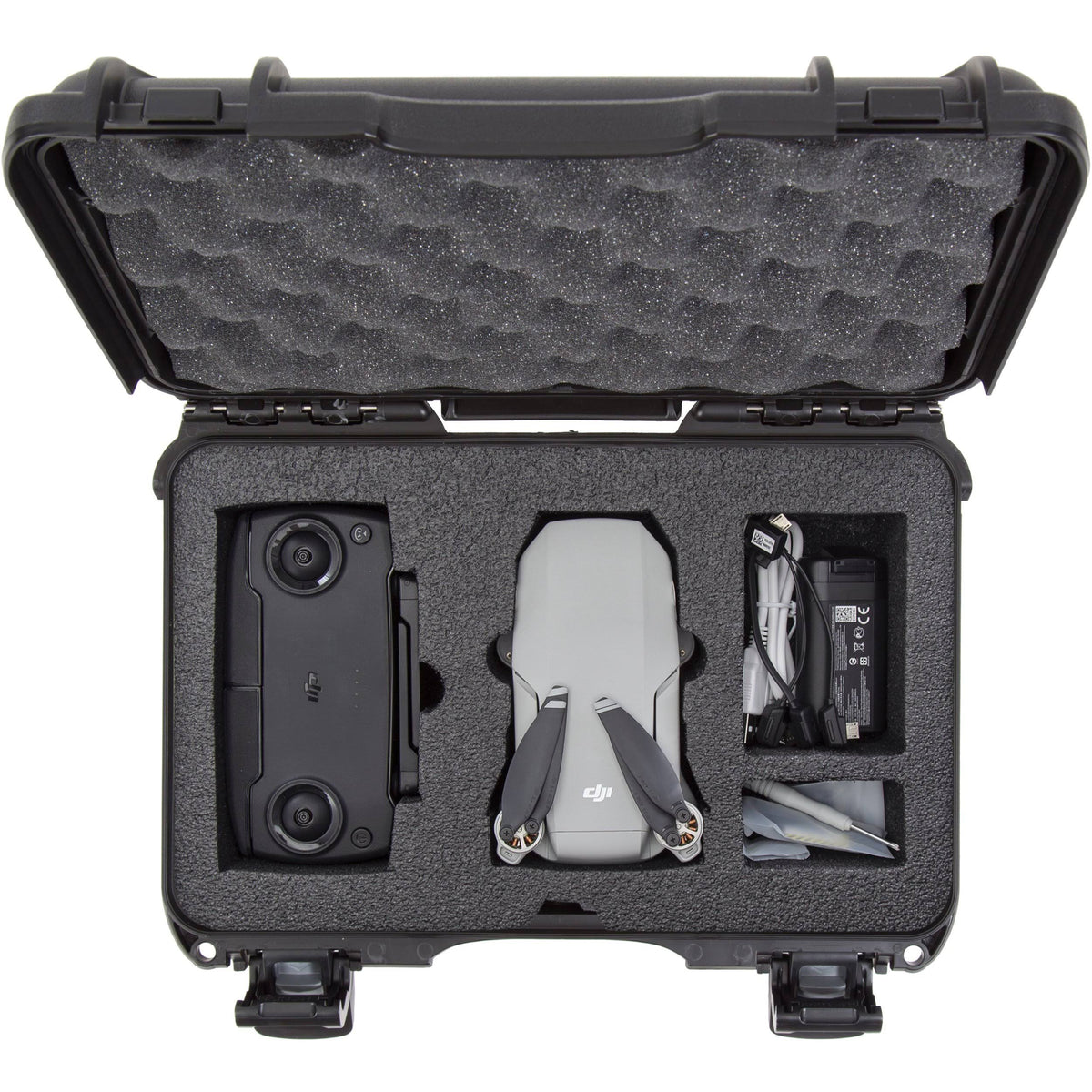 Black Case P22935