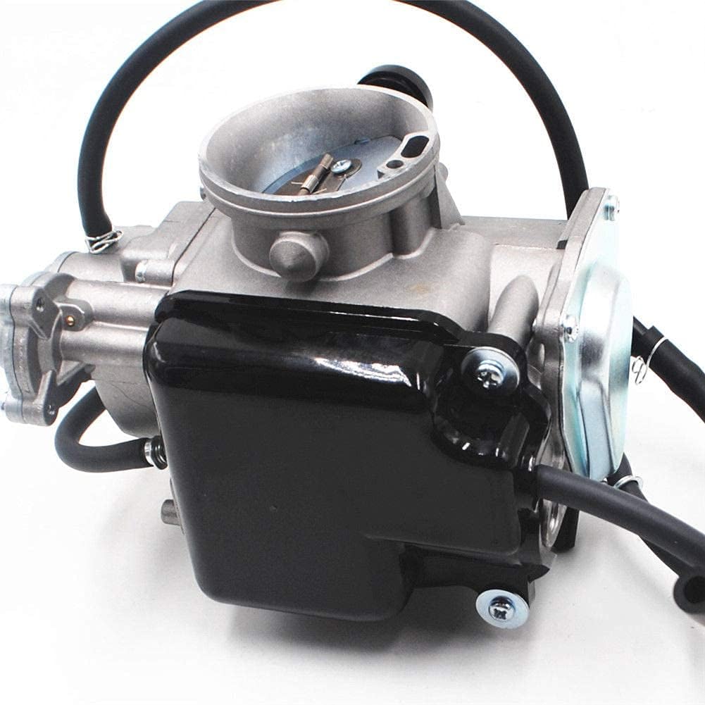 Carburetor for Honda TRX 400 ATV X560