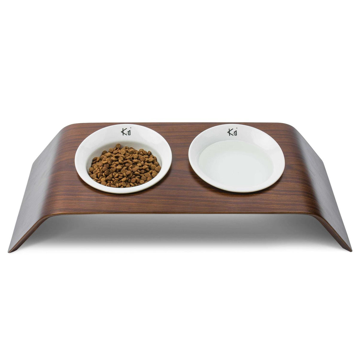 Pet Food Table D573549