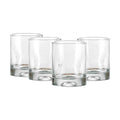 Drinking Glasses Set of 4 L792