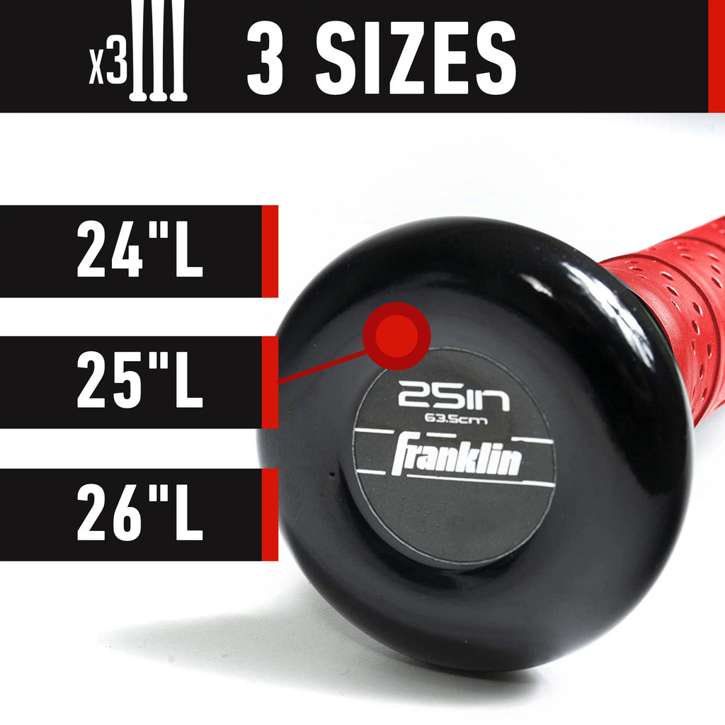 Blue 25 Inch Youth Tee Ball Bat K2851