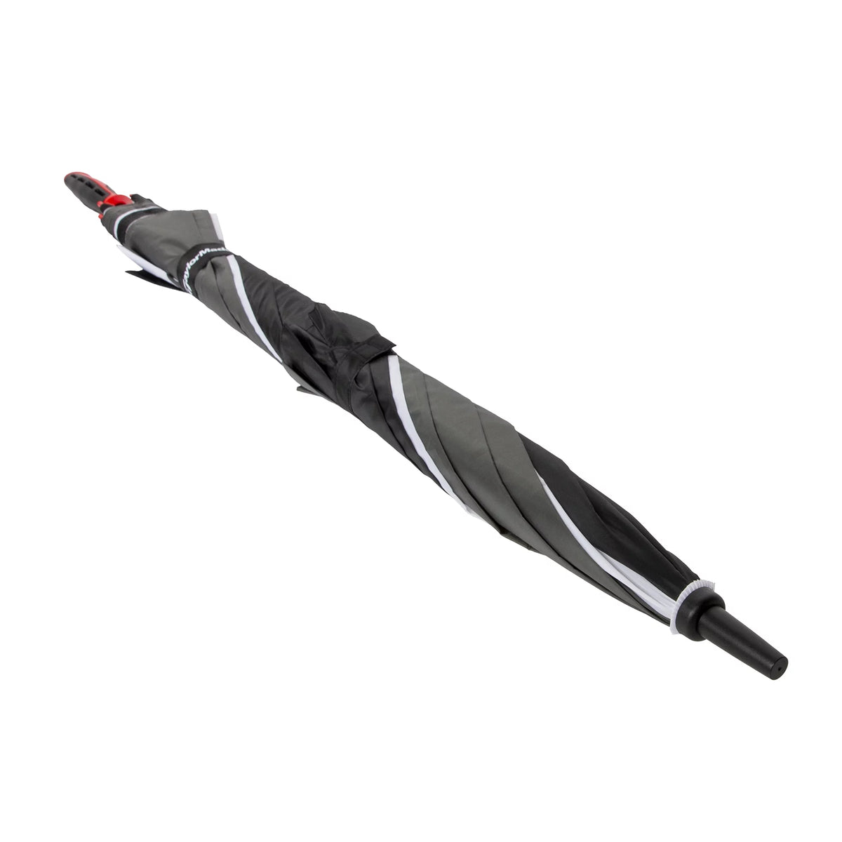68-inch Auto Open Vented Golf Umbrella R548858