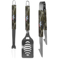 3 PC BBQ Set M460579