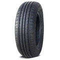 All Season 185/55R16 83V Passenger Tire W4495