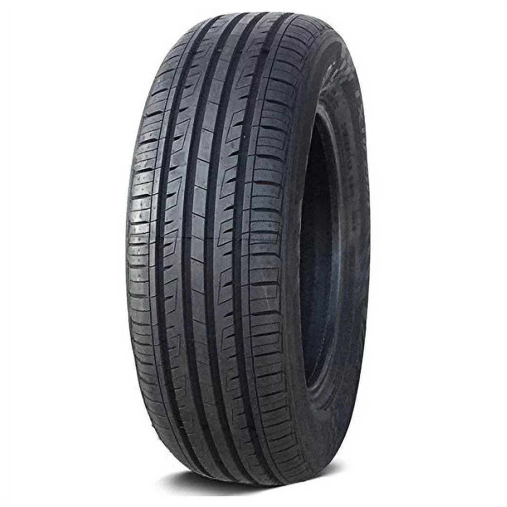 All Season 185/55R16 83V Passenger Tire W4495