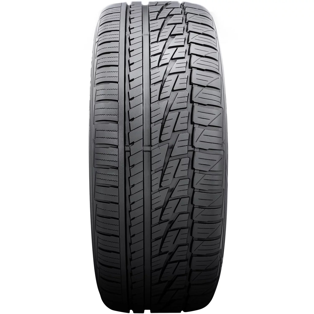 All Season Tire W48812