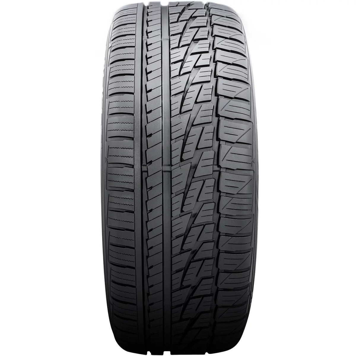 All Season Tire W48812