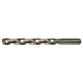 Jobber Length Drill Bits Y127