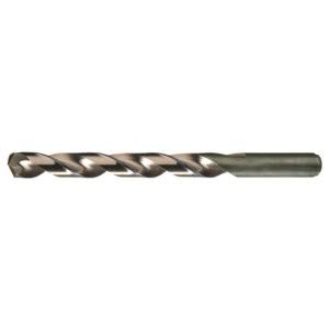 Jobber Length Drill Bits Y127