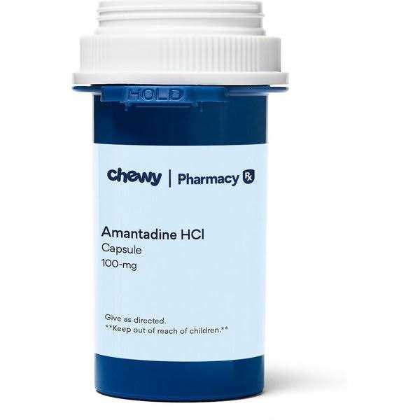 Chewable Tablets for Dogs V273508