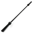 2-Inch Olympic Barbell Weight Bar 7ft 700-Pound Capacity M3875