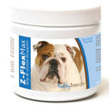 Bulldog Hip and Joint Soft Chews 50 Count P77966