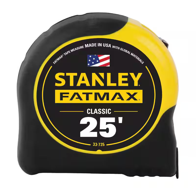Tape Measure R451098