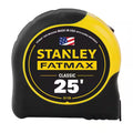 Tape Measure R451098