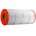 Replacement Cartridge P921589
