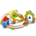 Spiral Track Set T568182